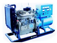 滩坊K4100D系列（24-30）KW